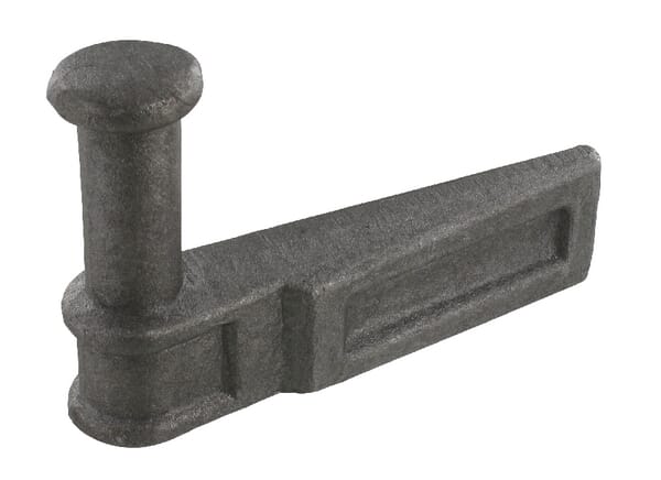 BPA000152035