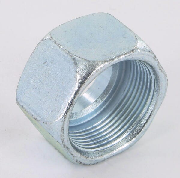 BPA000252368