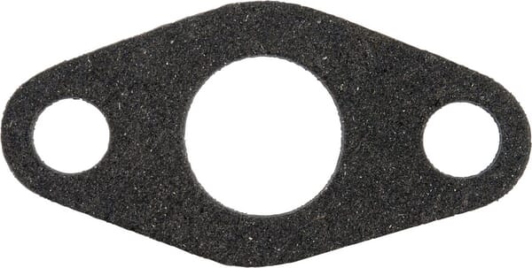 BPA000074800