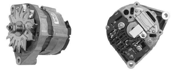 BPA000315729