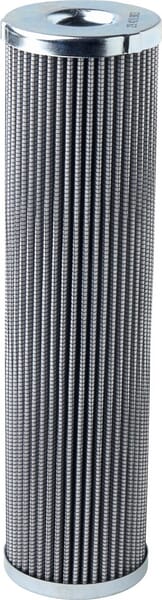 BPA000083065