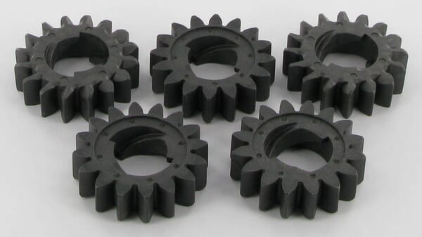 BPA000111846