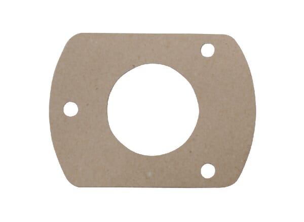 BPA000224883