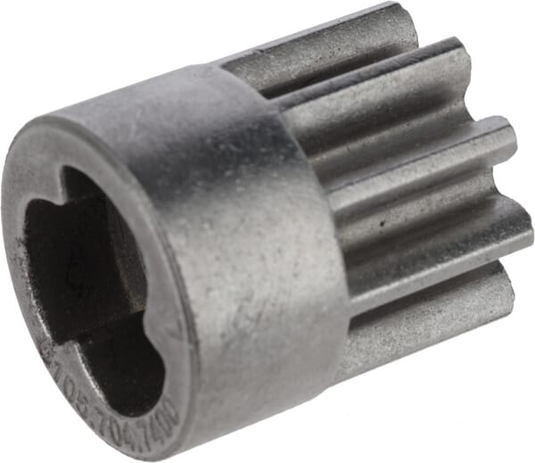 BPA000149194