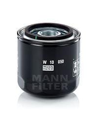 BPA000400591