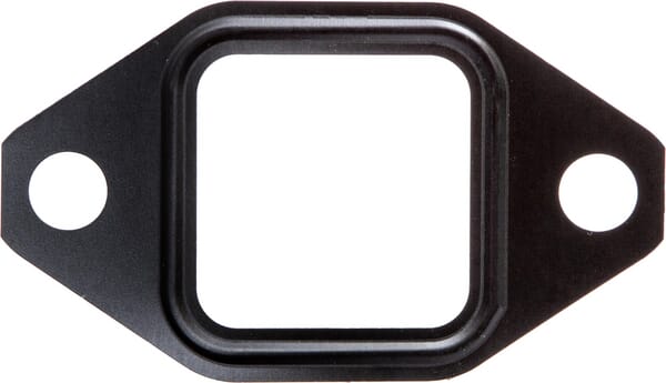BPA000061868