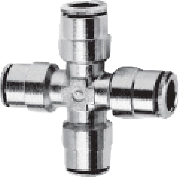 BPA000156647