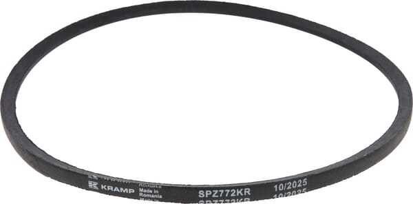 BPA000365367