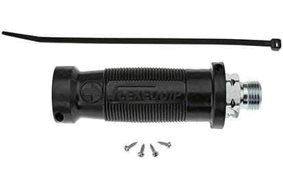 BPA000378180