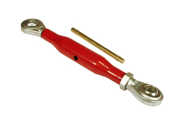 BPA000384340