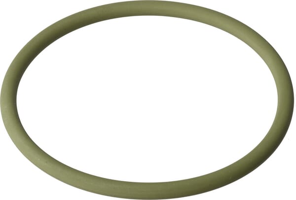 BPA000273699