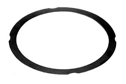 BPA000390588