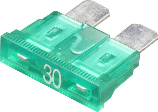 BPA000362538