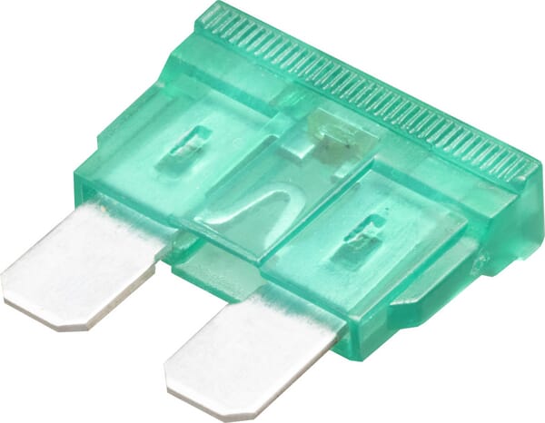 BPA000362538
