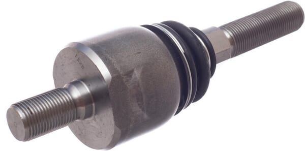 BPA000389994