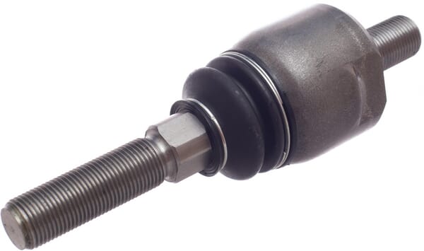 BPA000389994
