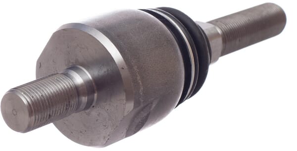 BPA000389994