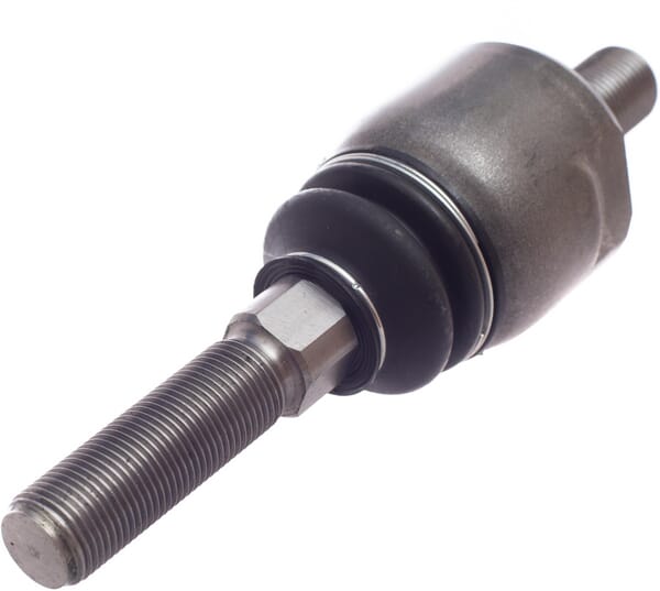 BPA000389994