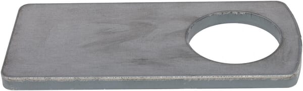 BPA000381065