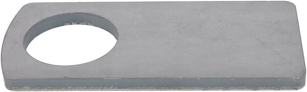 BPA000381065