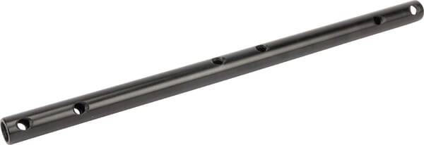 BPA000041271