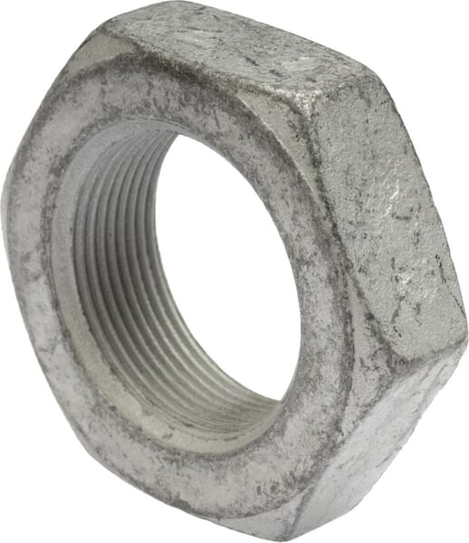 BPA000247129