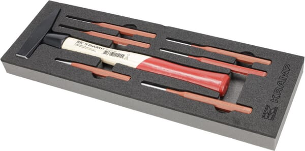 BPA000376496
