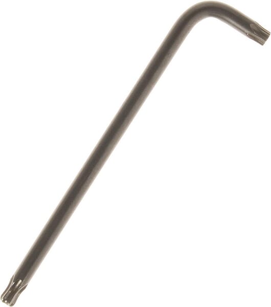 BPA000059524