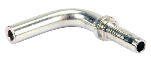 BPA000342891