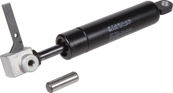 BPA000022226