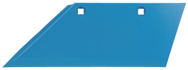 BPA000093654