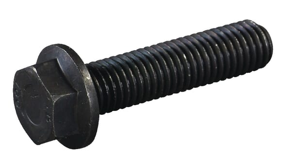 BPA000249446
