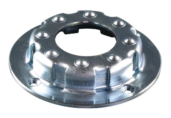 BPA000249158