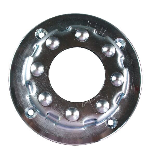 BPA000249158