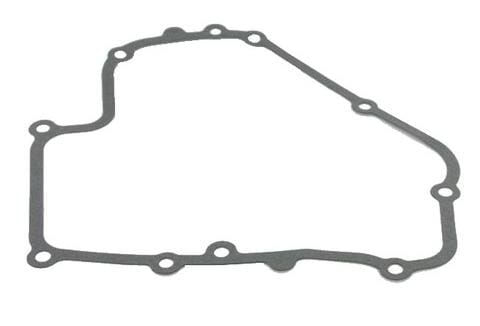 BPA000174185