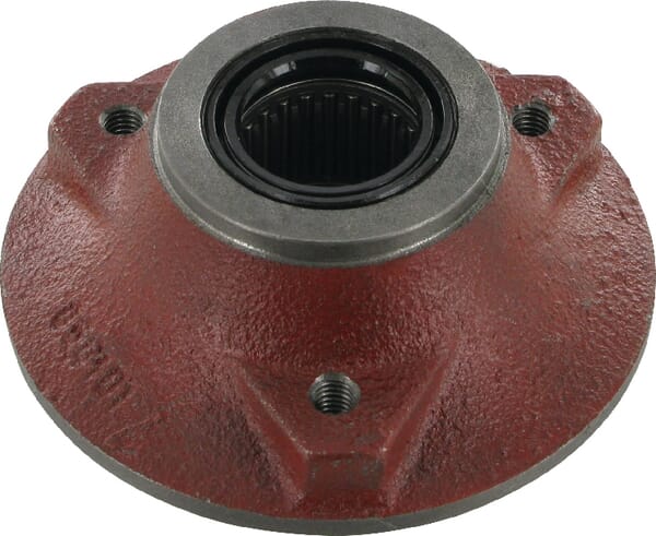 BPA000297458