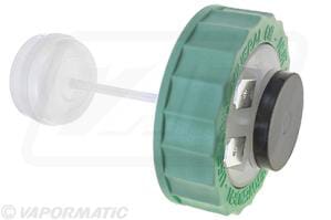 BPA000391627