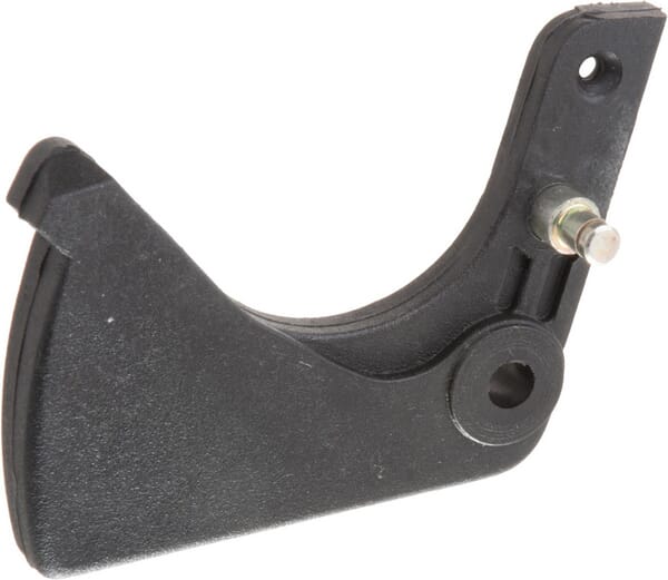 BPA000136546
