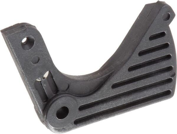 BPA000136546