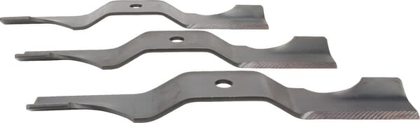 BPA000033698