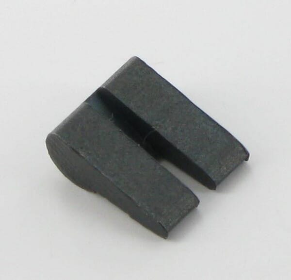 BPA000227201