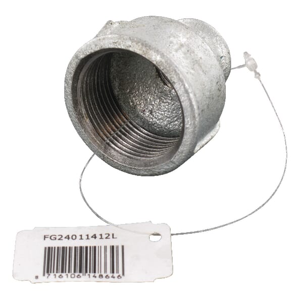 BPA000270484