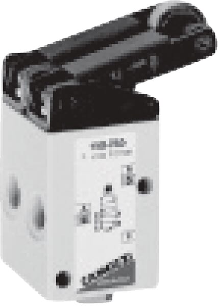 BPA000052038