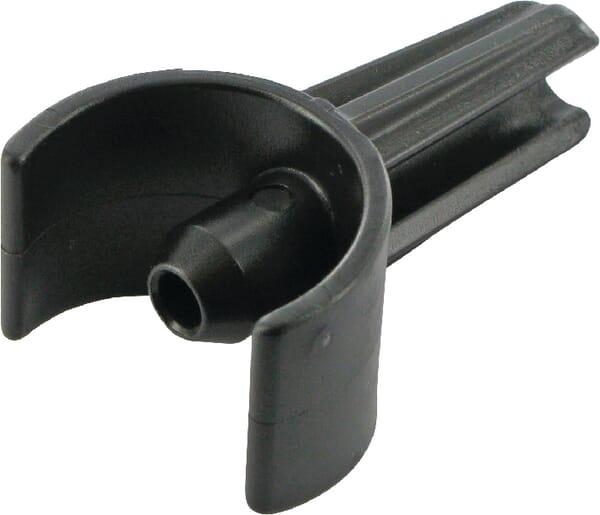 BPA000226826