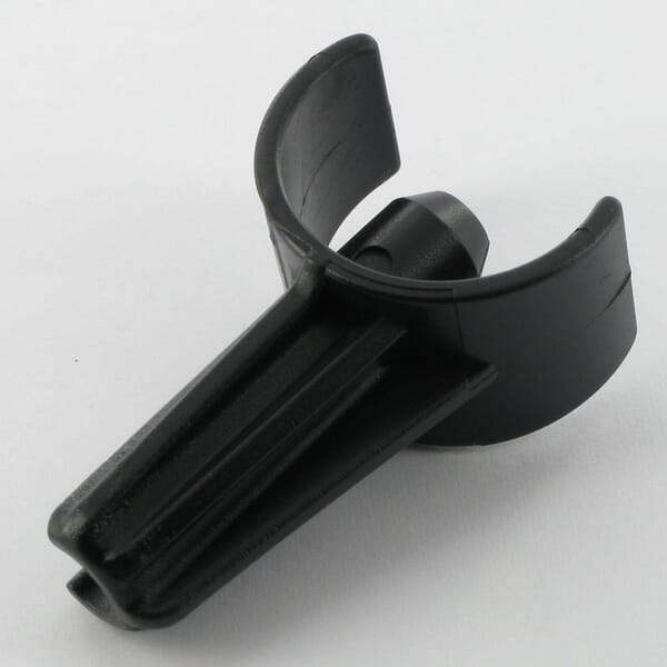 BPA000226826