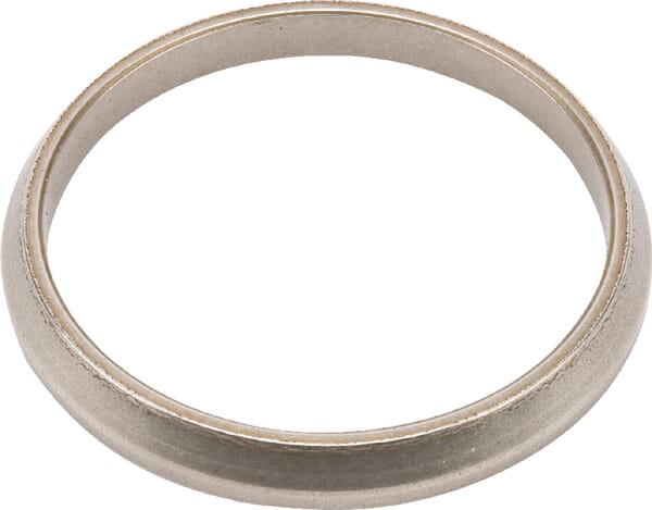 BPA000205683