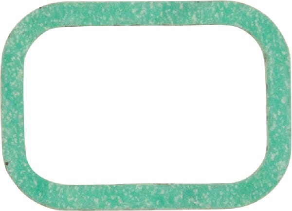 BPA000040277