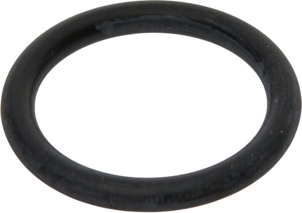 BPA000197378