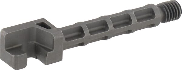BPA000341564
