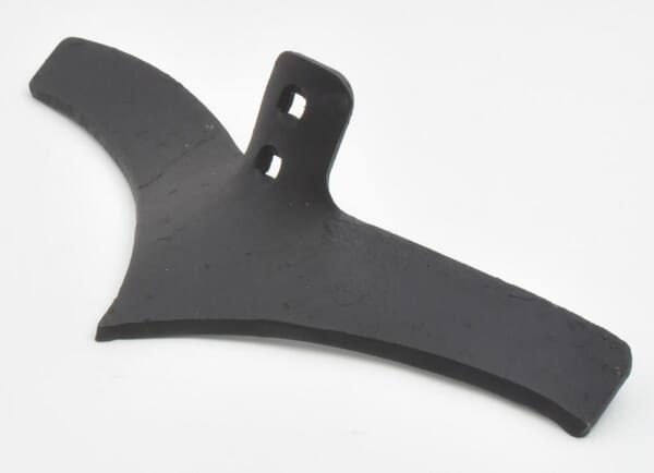 BPA000089658